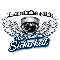 Firma: Arlamtechnik Engel